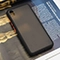 قاب محافظ Defender هوآوی Y5 2018